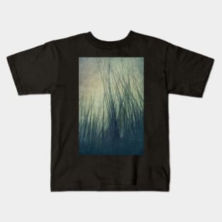 Feathered Kids T-Shirt